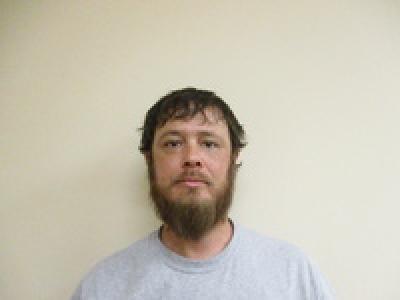 Joshua Aaron Reneau a registered Sex Offender of Texas