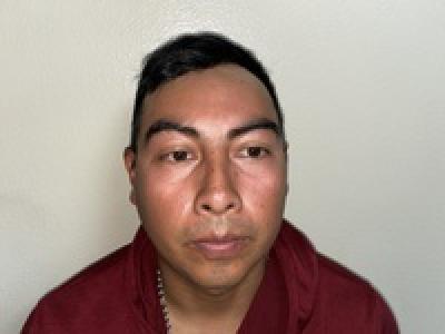 Victor Manuel Zavala a registered Sex Offender of Texas