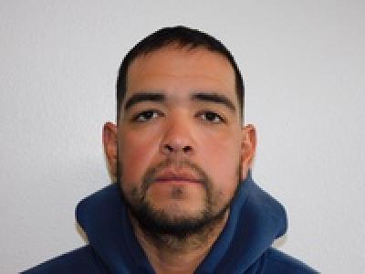 Gustavo Cervantes a registered Sex Offender of Texas