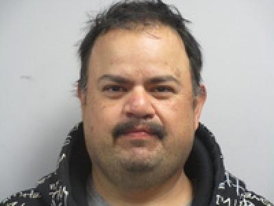 Juan Gerardo Ibarra a registered Sex Offender of Texas