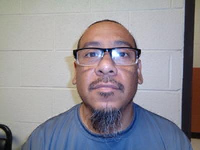 Abelardo Cardenas a registered Sex Offender of Texas