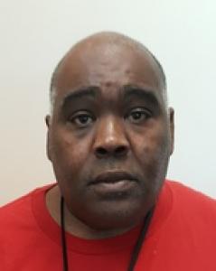 Darron Glenn Williams a registered Sex Offender of Texas