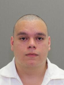 Rudy Resendiz a registered Sex Offender of Texas