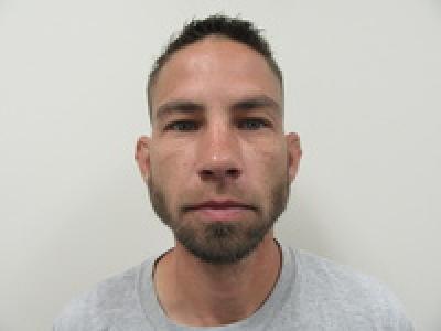 David Lee Kalin a registered Sex Offender of Texas