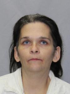 Amy Rae Boatright a registered Sex Offender of Texas