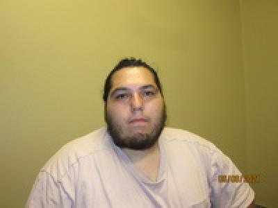 Carlos Lee Silva a registered Sex Offender of Texas