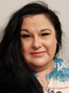 Crystal Lee Washko a registered Sex Offender of Texas