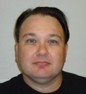 Richard Craig Conrad a registered Sex Offender of Texas
