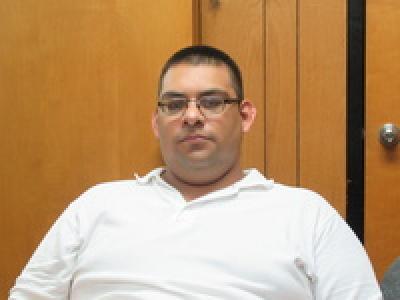 Andrew Delosreyes a registered Sex Offender of Texas