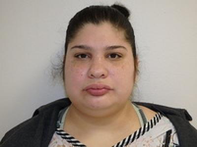 Angela Renee Padilla a registered Sex Offender of Texas