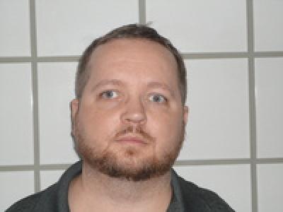 Travis Jason Miller a registered Sex Offender of Texas