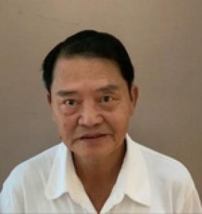 Kinh Duc Nguyen a registered Sex Offender of Texas