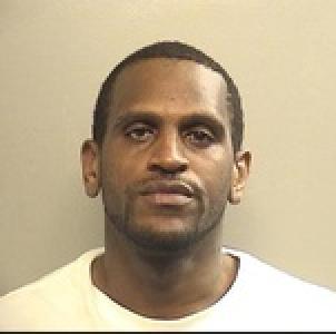 Steven Lamar Jones a registered Sex Offender of Texas