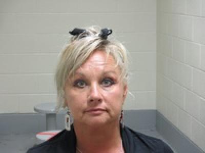 Angela K Fayle a registered Sex Offender of Texas