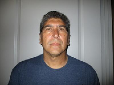 Hector Delagarza a registered Sex Offender of Texas