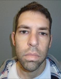 Charles Nathan Yohe a registered Sex Offender of Texas