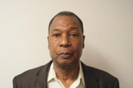 Donald Eugene Bell a registered Sex Offender of Texas