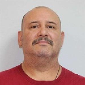 Angelo Joseph Massara a registered Sex Offender of Texas