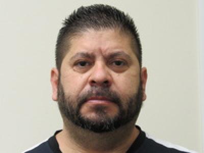 Dagoberto Serna a registered Sex Offender of Texas
