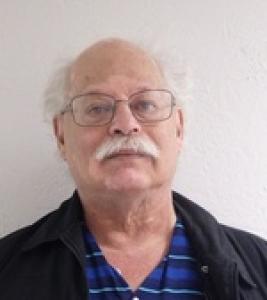 Ronald Frank Chernick a registered Sex Offender of Texas