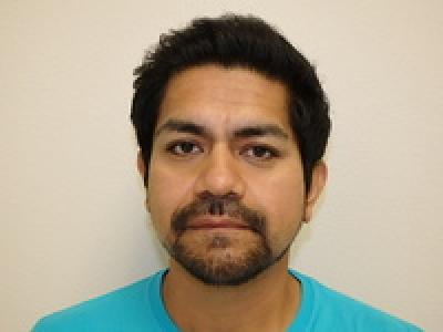 Rogelio Pruneda Jr a registered Sex Offender of Texas