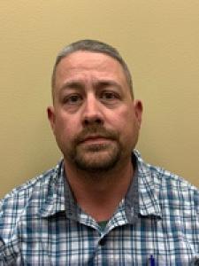Blake Edward Lockett a registered Sex Offender of Texas
