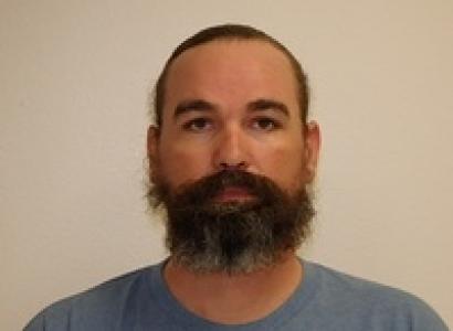 Ernie Alan Schlieper a registered Sex Offender of Texas