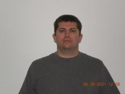 Randall John Psencik a registered Sex Offender of Texas