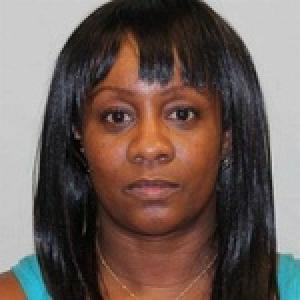 Kimberly Mari Morgan a registered Sex Offender of Texas