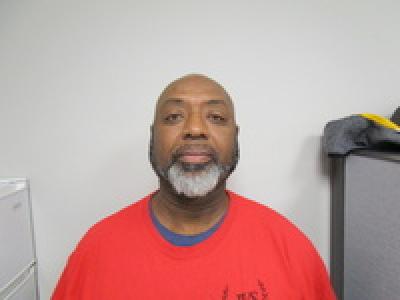 Harold Townsend a registered Sex Offender of Texas