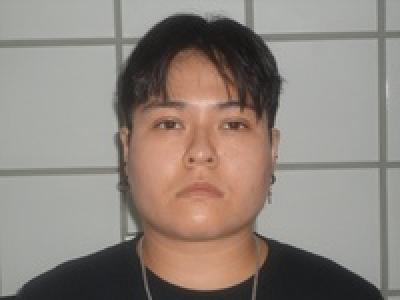 Andrea Camacho-montoya a registered Sex Offender of Texas