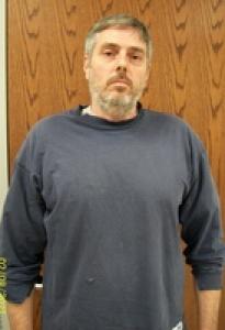 Kidd Thomas Waddell a registered Sex Offender of Texas