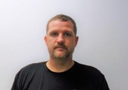 Andrew Lee Blake a registered Sex Offender of Texas