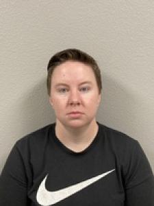 Casie Cleaver a registered Sex Offender of Texas