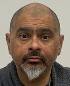 Victor Pedro Perez a registered Sex Offender of Texas