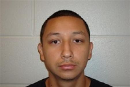 Erick A Beltran a registered Sex Offender of Texas