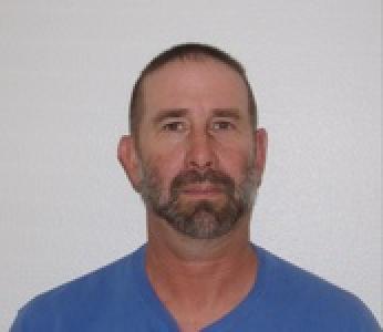 Douglas Smith a registered Sex Offender of Texas