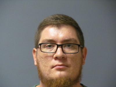 Tyler Ray Stuard a registered Sex Offender of Texas