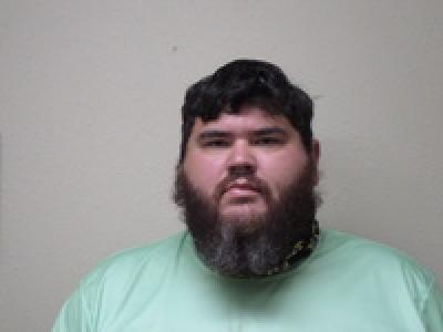 Jacob Allen Jackson a registered Sex Offender of Texas