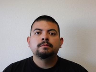 Andres Galindo a registered Sex Offender of Texas