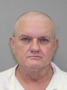 Michael Wayne Dowling a registered Sex Offender of Texas