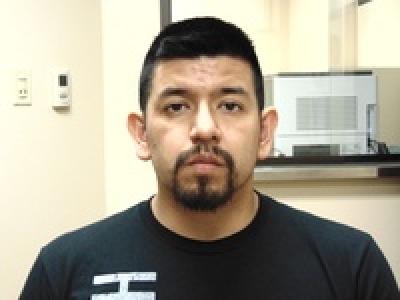 Florentino Gonzalez a registered Sex Offender of Texas