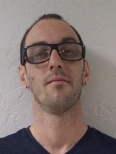 Casey Michael Kalmbacher a registered Sex Offender of Texas