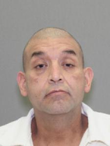 Adalberto Mancillas a registered Sex Offender of Texas