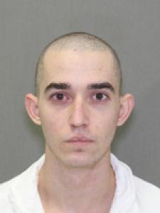 Mitchell Dean Jones a registered Sex Offender of Texas