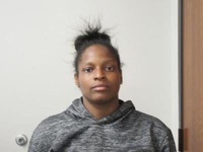 Constance Renee Riley a registered Sex Offender of Texas