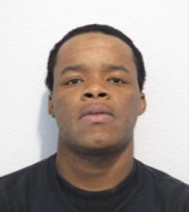 Christopher Devonte Bennett a registered Sex Offender of Texas