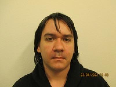 Daniel J English a registered Sex Offender of Texas