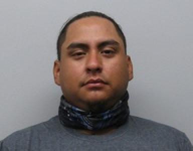 Carlos Javier Flores a registered Sex Offender of Texas