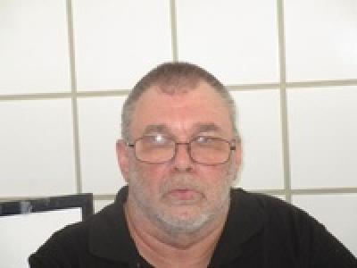 Robert Nicholas Limburg a registered Sex Offender of Texas